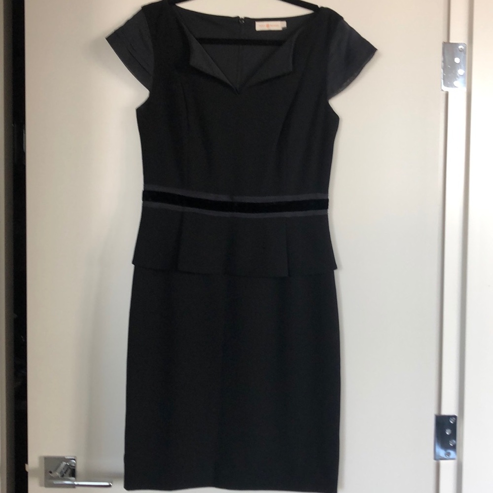 Tory Burch Dress, 8